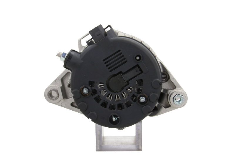 Alternator suitable for Hyundai H350 2620428 130 A
