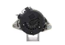Load image into Gallery viewer, Alternator suitable for Hyundai H350 2620428 130 A