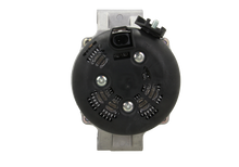 Load image into Gallery viewer, Original new Denso alternator suitable for BMW X6 xDrive 35i DAN1135 210 A