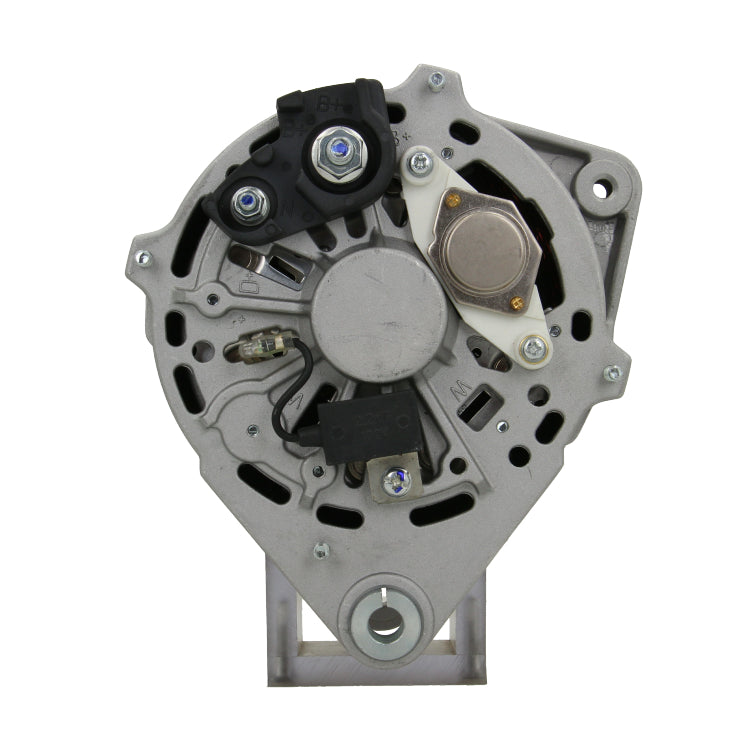 Alternator suitable for Volkswagen 100 0120469690 90 A