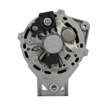 Load image into Gallery viewer, Alternator suitable for Volkswagen 100 0120469690 90 A