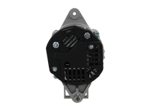 Laden Sie das Bild in den Galerie-Viewer, Lichtmaschine passend für Deutz   MG67 55 A