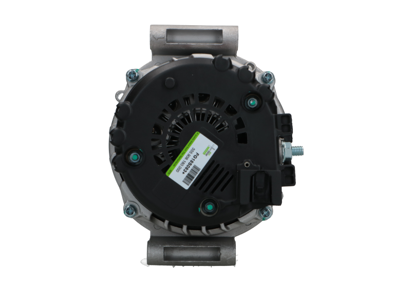 Alternator suitable for Mercedes GLK220 FG18S083 180 A