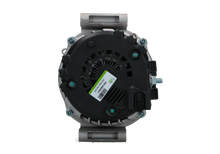 Load image into Gallery viewer, Alternator suitable for Mercedes GLK220 FG18S083 180 A