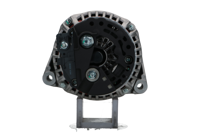 Alternator suitable for Fendt 0124615053 150 A