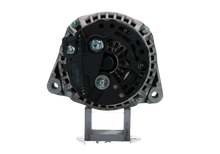 Load image into Gallery viewer, Alternator suitable for Fendt 0124615053 150 A