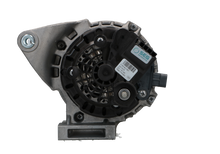 Load image into Gallery viewer, Original New SEG alternator suitable for Opel Insignia Sports Tourer F000BL08D7 140 A