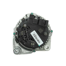 Load image into Gallery viewer, Original new Valeo alternator suitable for Bmw X5 xDrive 30d TG17C034 170 A