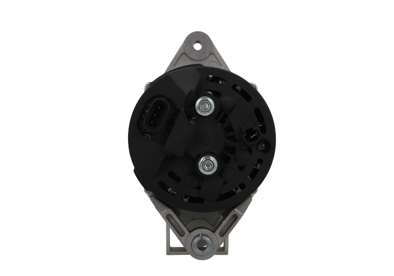 Alternator suitable for VM 0124120001 55 A