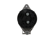 Load image into Gallery viewer, Alternator suitable for VM 0124120001 55 A