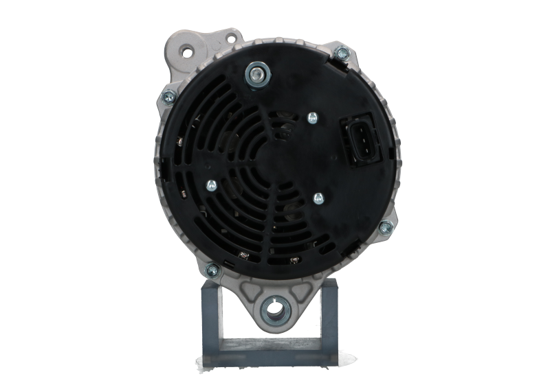 Alternator suitable for Iveco RNL4604 90 A