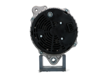 Load image into Gallery viewer, Alternator suitable for Iveco RNL4604 90 A
