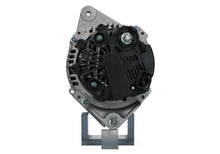 Load image into Gallery viewer, Alternator suitable for Renault Kangoo Express TG10B025 100 A
