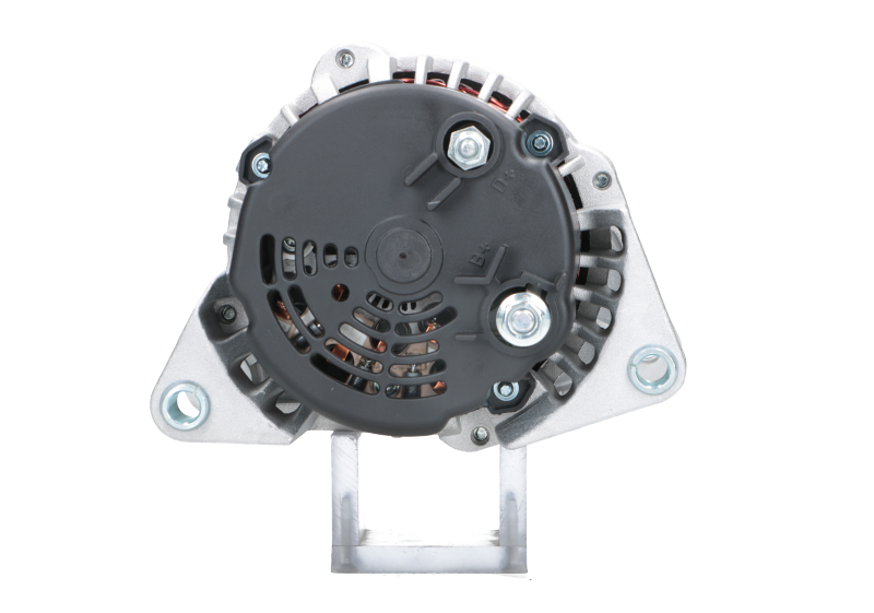 Alternator suitable for Opel Astra Van DRB1330 100 A
