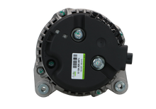 Load image into Gallery viewer, Alternator suitable for Opel Signum 0124525097 155 A