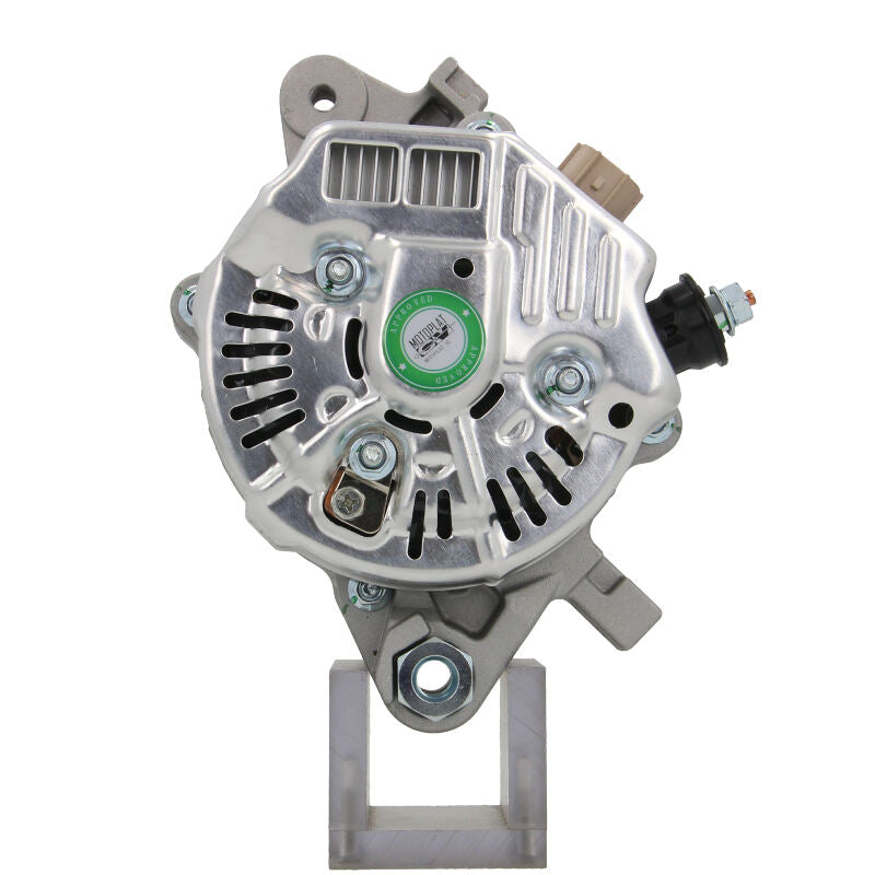Alternator suitable for Toyota iQ 104210-8310 80 A