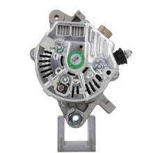 Load image into Gallery viewer, Alternator suitable for Toyota iQ 104210-8310 80 A