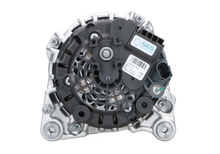 Load image into Gallery viewer, Original new SEG alternator suitable for Seat T-Cross F000BL07DP 110 A