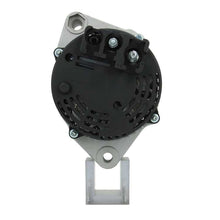 Load image into Gallery viewer, Alternator suitable for Rover Commerce 63321238 65 A
