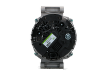 Load image into Gallery viewer, Alternator suitable for Mercedes C200 FG15T036 150 A