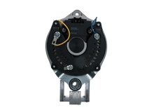 Load image into Gallery viewer, Alternator suitable for Renault Espace A14N73 105 A