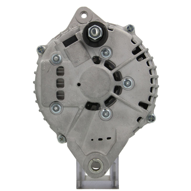 Alternator suitable for Isuzu LR1110-735 110 A