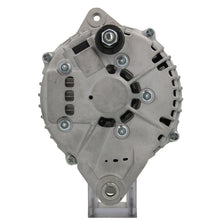Load image into Gallery viewer, Alternator suitable for Isuzu LR1110-735 110 A
