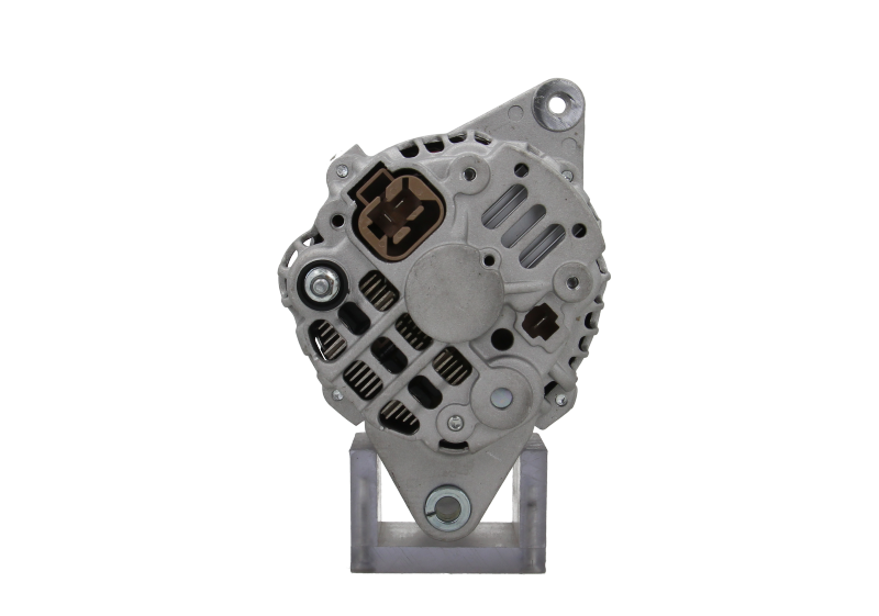 Alternator suitable for Vetus A7TA0171B 40 A