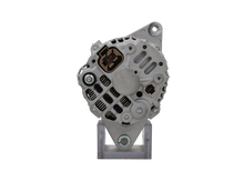 Load image into Gallery viewer, Alternator suitable for Vetus A7TA0171B 40 A