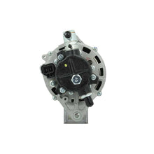 Load image into Gallery viewer, Alternator suitable for Nissan Patrol 260 (Ebro) LR170-407 70 A