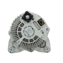 Charger l'image dans la galerie, Neu Mitsubishi Lichtmaschine passend für Renault  Primastar  A003TX2581 185 A