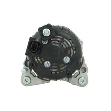 Load image into Gallery viewer, Alternator suitable for Volkswagen Tiguan 104211-8380 140 A
