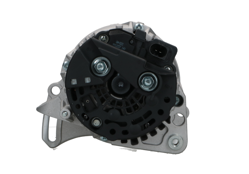 Alternator suitable for Volkswagen Polo RNL4439 90 A