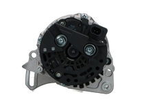 Load image into Gallery viewer, Alternator suitable for Volkswagen Polo RNL4439 90 A