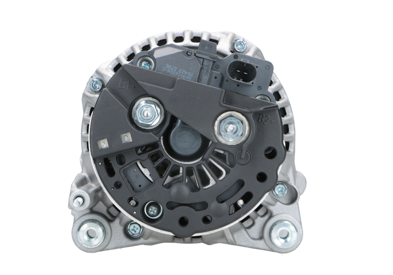 Alternator suitable for Volkswagen Beetle 0124525103 140 A