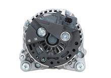 Load image into Gallery viewer, Alternator suitable for Volkswagen Beetle 0124525103 140 A