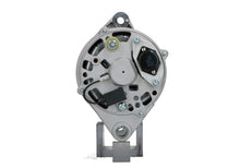Load image into Gallery viewer, Alternator suitable for Alfa 85A RNL484009B 85 A
