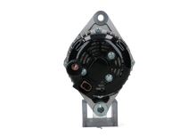 Load image into Gallery viewer, Alternator suitable for Fiat Renegade RNL104211-8650 150 A