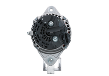 Load image into Gallery viewer, Alternator suitable for Iveco 0124655279 150 A