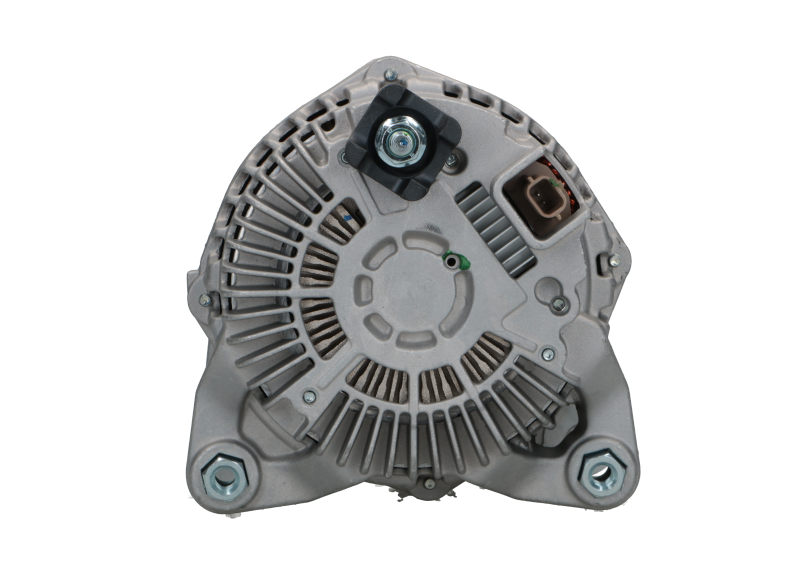 Alternator suitable for Renault Megane RNLA3TX2681ZE 185 A