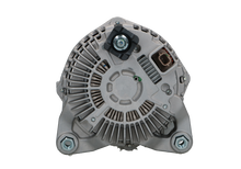 Load image into Gallery viewer, Alternator suitable for Renault Megane RNLA3TX2681ZE 185 A