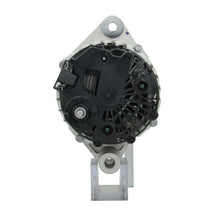 Load image into Gallery viewer, Original new Valeo alternator suitable for Opel Zafira Tourer TG12C052 140 A