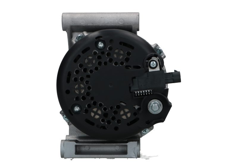 Alternator suitable for Opel Corsa Van 0126312029 150 A