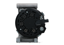 Load image into Gallery viewer, Alternator suitable for Opel Corsa Van 0126312029 150 A