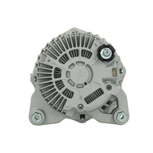 Load image into Gallery viewer, Alternator suitable for Nissan Qashqai A3TJ2481 150 A