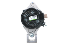 Load image into Gallery viewer, Alternator suitable for Toyota 108 104210-9810 80 A