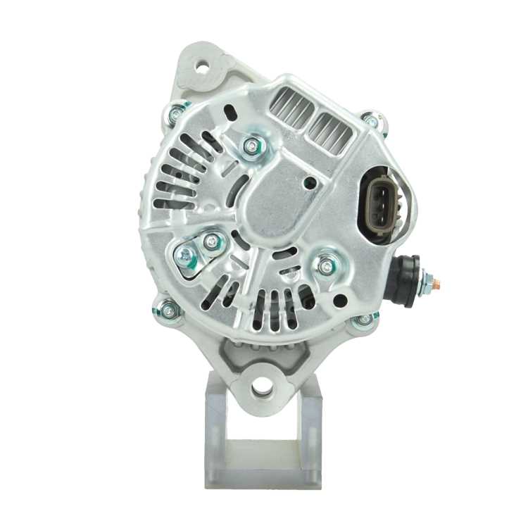Alternator suitable for Toyota Ipsum 101211-5010 80 A
