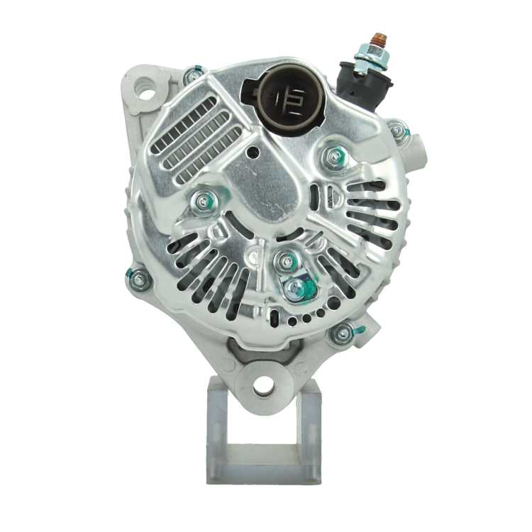 Alternator suitable for Toyota LS 400 100211-6410 100 A