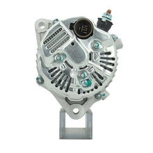Load image into Gallery viewer, Alternator suitable for Toyota LS 400 100211-6410 100 A