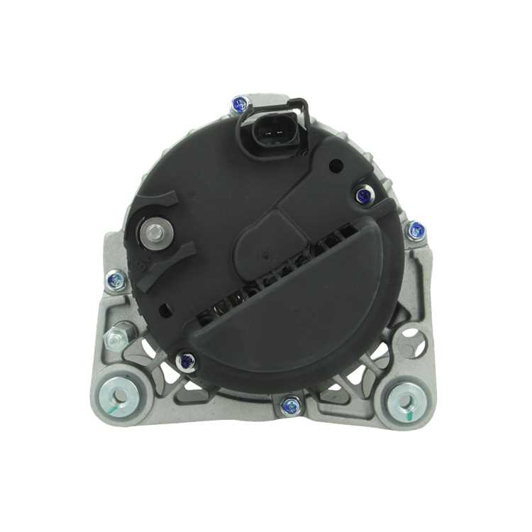 Alternator suitable for Volkswagen Fabia SG9B048 90 A